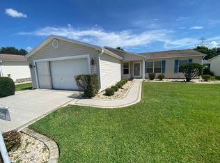 2022 Cordero Ct, The Villages, FL 32159