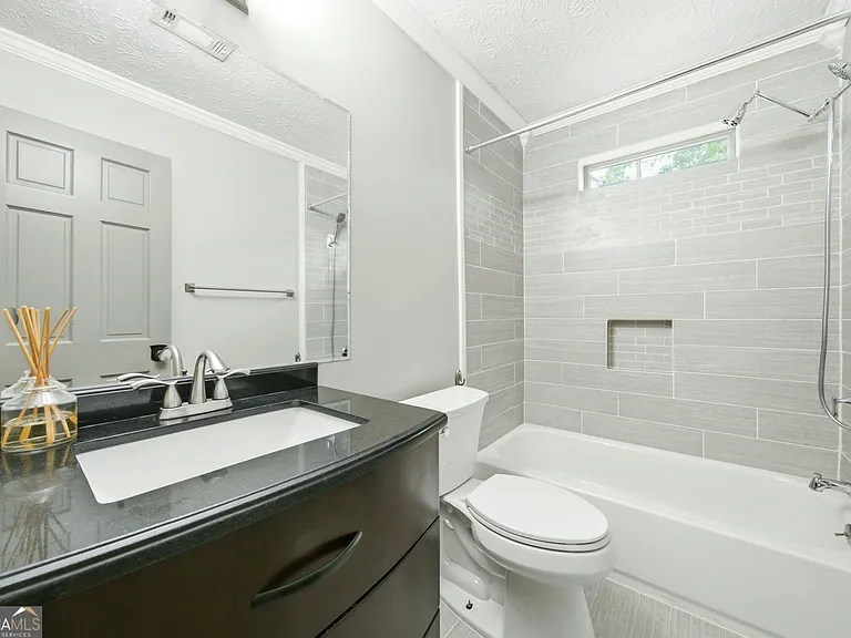 250 Aspen Way — Photo 37
