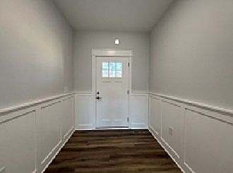 4th image of 8184 Aedc Rd