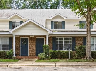 2738 W Tharpe St APT 804, Tallahassee, FL 32303