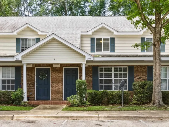 2738 W Tharpe St APT 804, Tallahassee, FL 32303