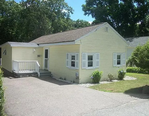 135 Nokomis Rd — Photo 7