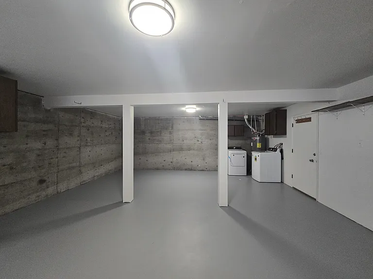 17617 Linden Ave N #0 — Photo 18