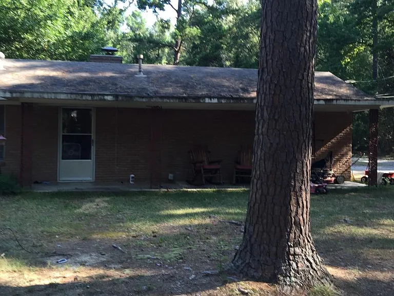 14619 Shady Pine Rd — Photo 8