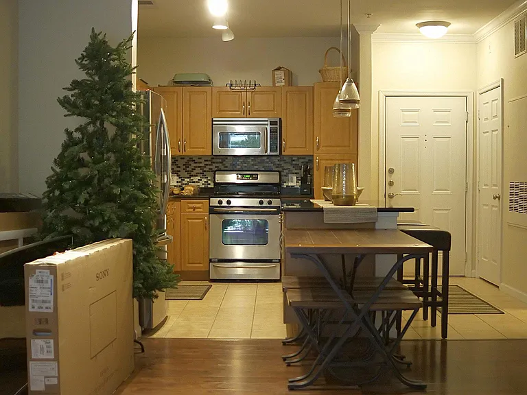 12905 Centre Park Cir #108 — Photo 7