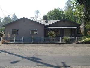 1st image of 3860 Pancake Hill Dr