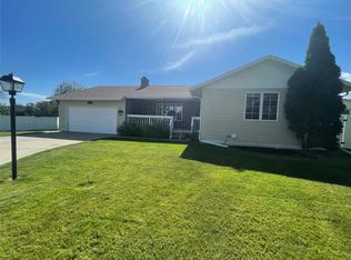 245 Hartley St, Helena, MT 59601