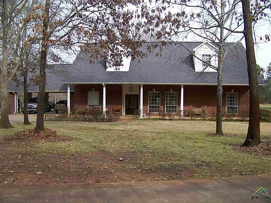1st image of 429 County Road 4220