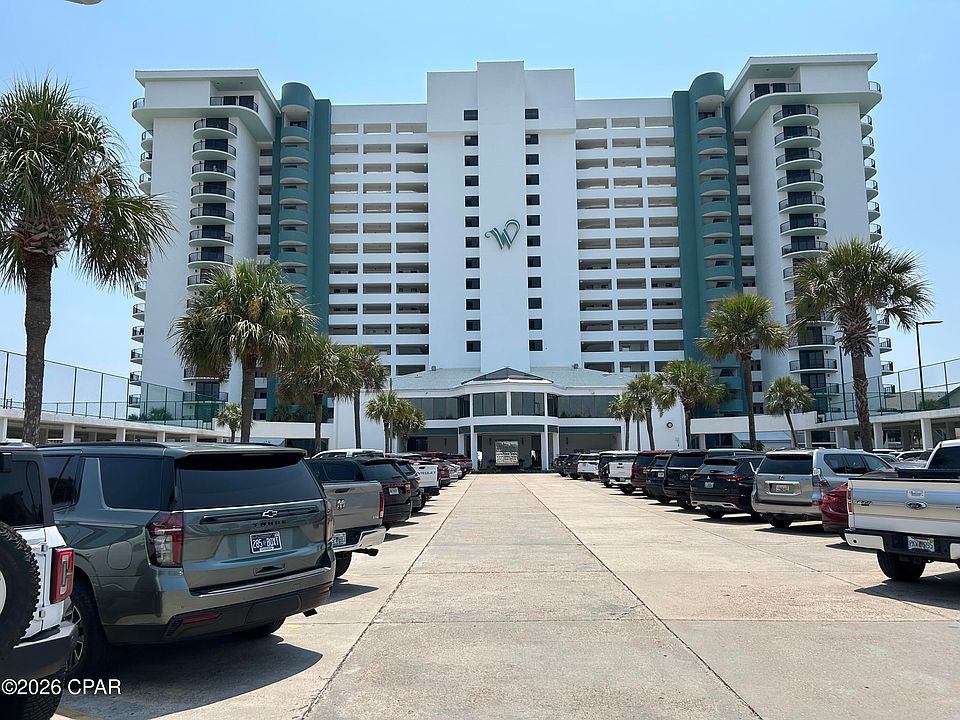 1st image of 6201 Thomas Dr Unit 809