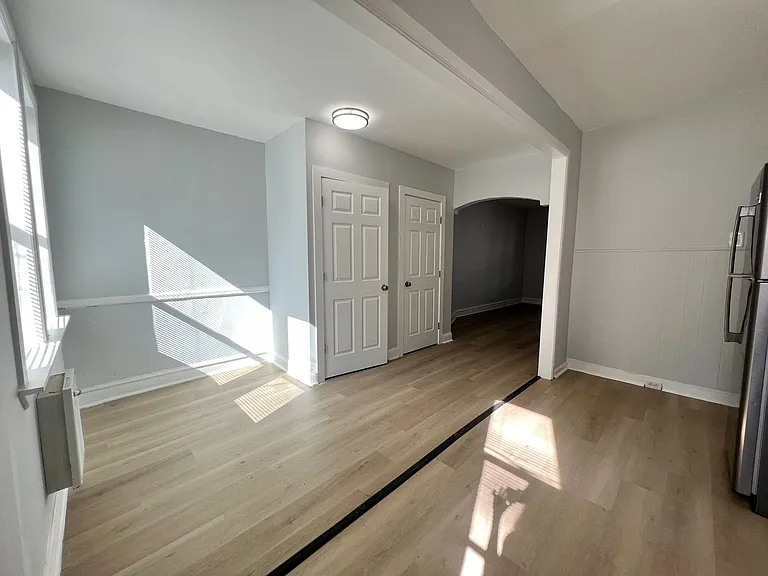 6020 Trinity — Photo 9