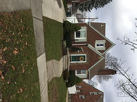 1st image of 116TH Ave And 189th St