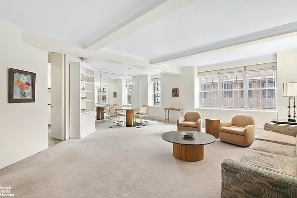 1st image of 785 Park Ave #10EE