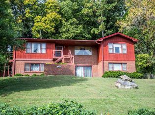 239 High Rd, Madison, AL 35758