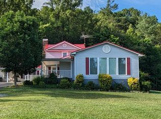 3668 Virgil H Goode Hwy, Rocky Mount, VA 24151