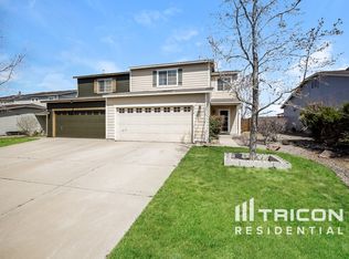 8979 Red Baron Blvd, Reno, NV 89506