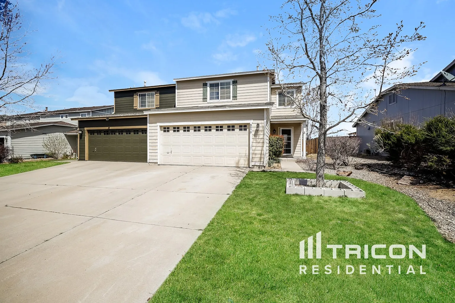 8979 Red Baron Blvd photo 1