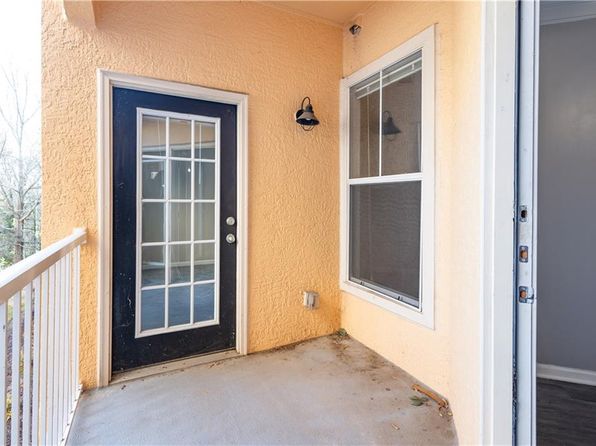 10 Perimeter Summit Blvd NE APT 3204, Brookhaven, GA 30319