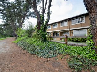 150 Lawnview Cir, Danville, CA 94526