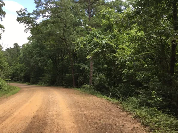 Thomas Rd, Booneville, AR 72927