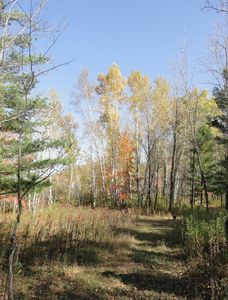3040 330th Ave, Hinckley, MN, 55037