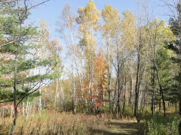 3040 330th Ave, Hinckley, MN 55037