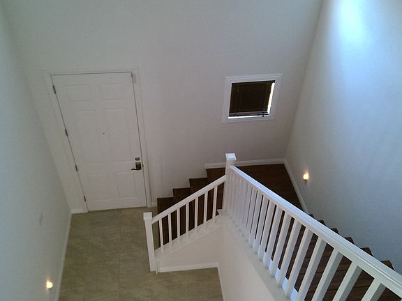 5th image of 5412 Candlespice Way
