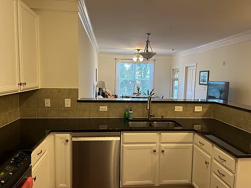 2244 Ashley Crossing Dr #213 Photo 1