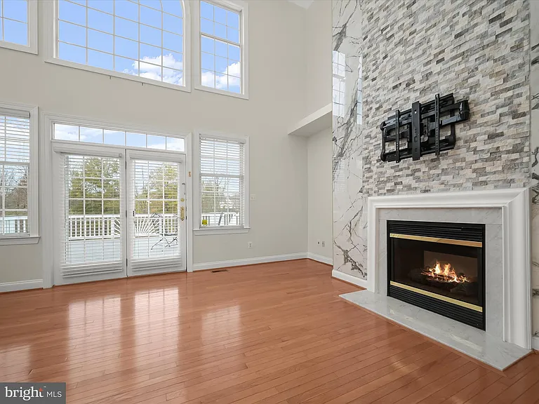 43480 Foxgrove Ct — Photo 15