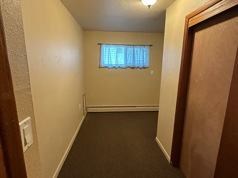18535 County Road Q5 — Photo 6