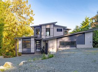 10333 Chemainus Rd, Chemainus, BC V0R 1K2