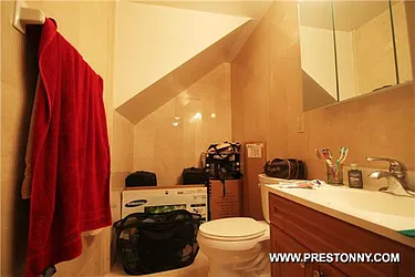 Rented by JM Preston Properties LLC