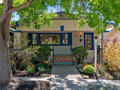 2959 California St, Oakland, CA, 94602