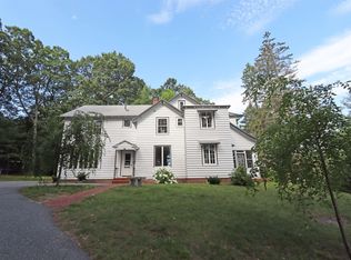 63 Taylor St, Nashua, NH 03060
