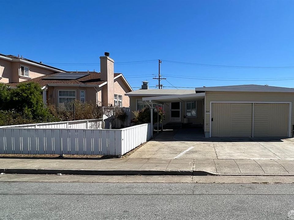 1st image of 1608 Lodi Ave