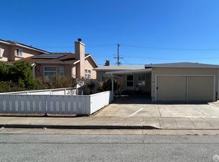 1608 Lodi Ave, San Mateo, CA