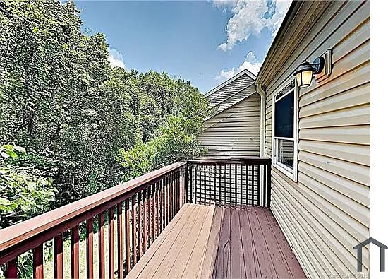 9149 Spyglass Pl #A — Photo 9