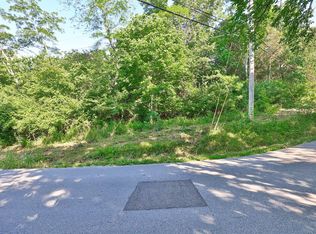 1664 Redstone Rd, Alexandria, KY 41001