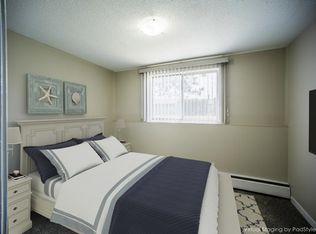 1370 Tranquille Rd, Kamloops, BC V2B3K6