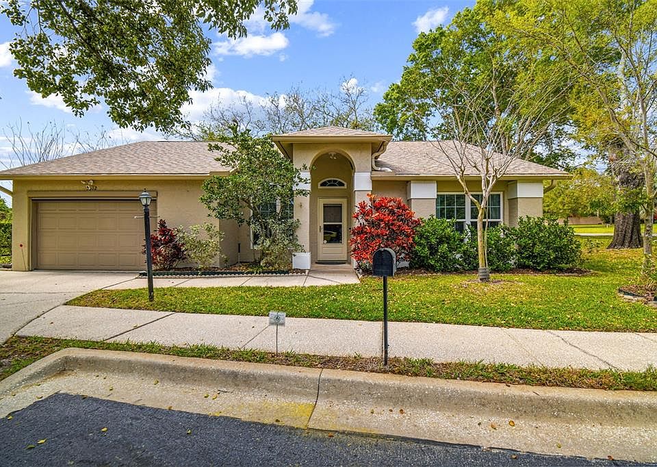 1st image of 3512 CAYMAN COURT