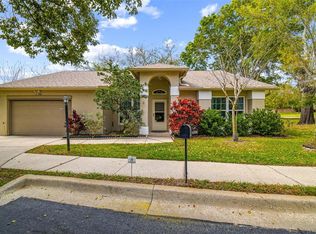 3512 Cayman Ct, Palm Harbor, FL 34684
