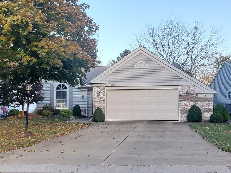 1st image of 4112 Woodridge Dr