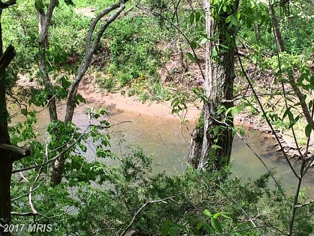 1st image of 365 Creekview Ln