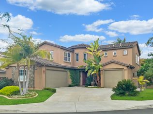 13659 Torrey Glenn Rd, San Diego, CA 92129