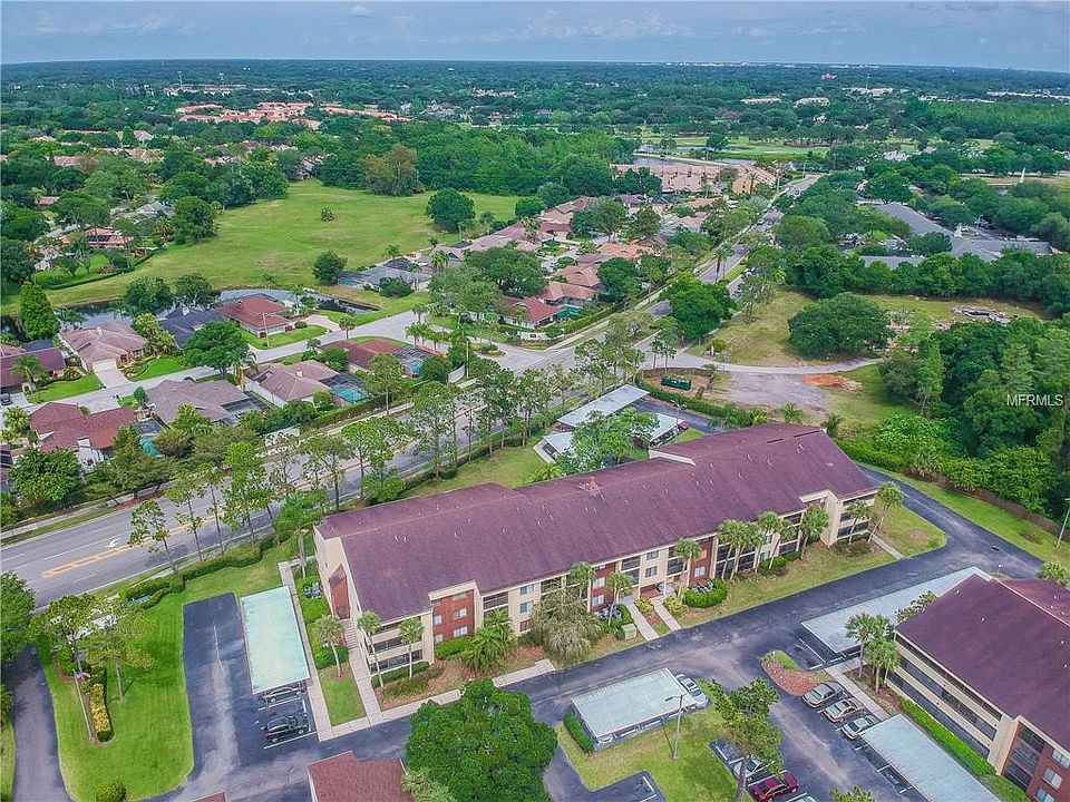 1st image of 13602 S Village Dr #1306