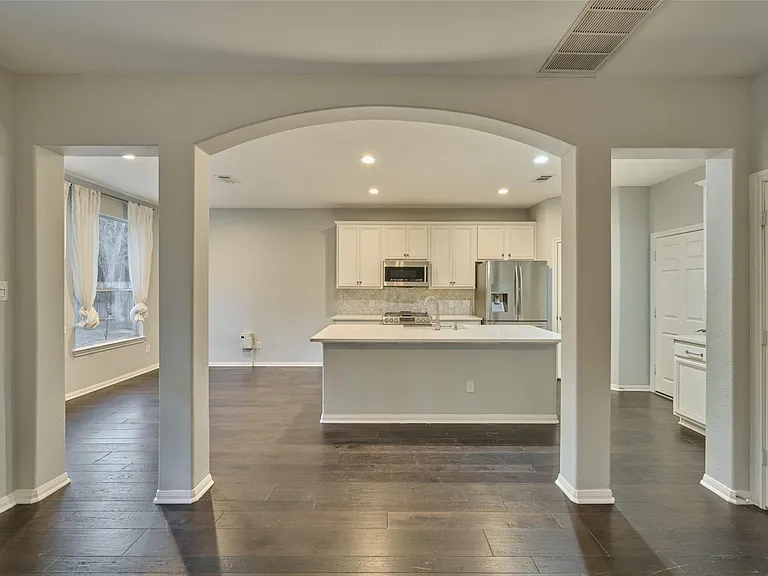 87 Benedict Canyon Loop — Photo 16