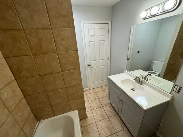 3170 Columbine Dr UNIT 22