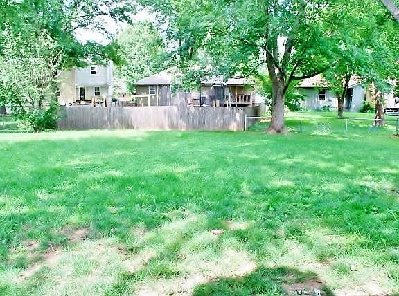 3rd image of 313 SE Alice St