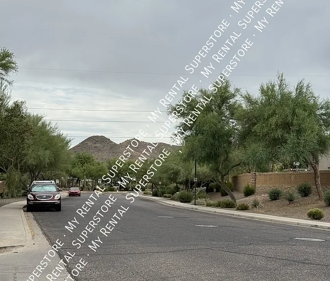 2725 E Mine Creek Rd — Photo 22