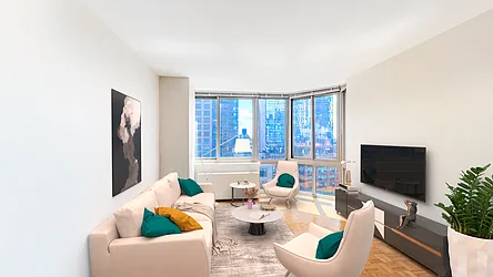 100 West 26th Street, #17A