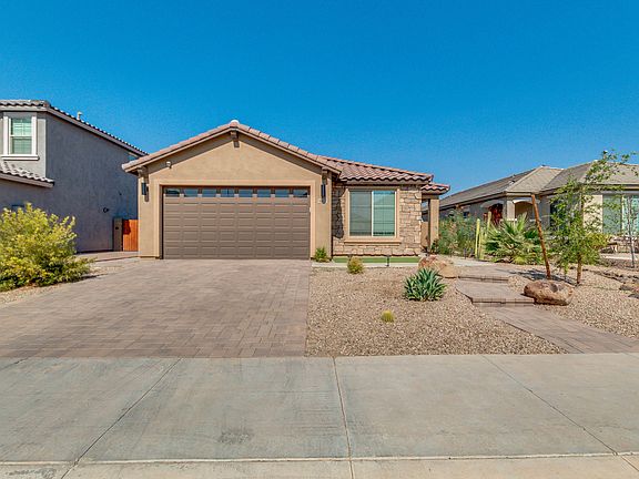 5th image of 9652 W Fallen Leaf Ln